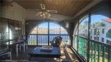 5483 Casablanca Circle - Photo 19