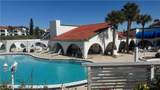 5483 Casablanca Circle - Photo 2