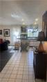 5483 Casablanca Circle - Photo 20