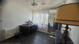 5483 Casablanca Circle - Photo 21