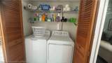 5483 Casablanca Circle - Photo 22
