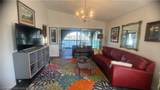 5483 Casablanca Circle - Photo 5