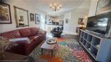 5483 Casablanca Circle - Photo 6