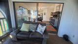 5483 Casablanca Circle - Photo 7