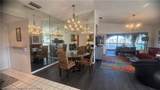5483 Casablanca Circle - Photo 8