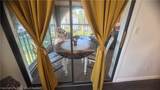 5483 Casablanca Circle - Photo 9