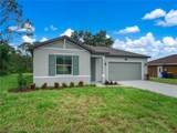 4015 Fonseca Avenue - Photo 1