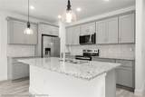 4015 Fonseca Avenue - Photo 10