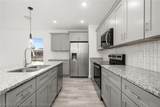 4015 Fonseca Avenue - Photo 11