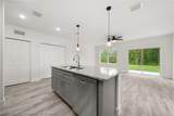 4015 Fonseca Avenue - Photo 12