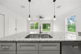 4015 Fonseca Avenue - Photo 14