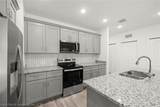 4015 Fonseca Avenue - Photo 15