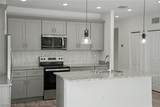 4015 Fonseca Avenue - Photo 16