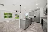 4015 Fonseca Avenue - Photo 18