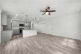 4015 Fonseca Avenue - Photo 19