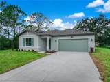 4015 Fonseca Avenue - Photo 2