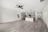 4015 Fonseca Avenue - Photo 20