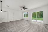 4015 Fonseca Avenue - Photo 21