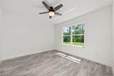 4015 Fonseca Avenue - Photo 23