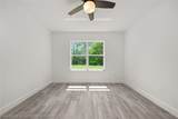 4015 Fonseca Avenue - Photo 24