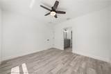 4015 Fonseca Avenue - Photo 25