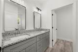 4015 Fonseca Avenue - Photo 26