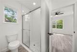 4015 Fonseca Avenue - Photo 27