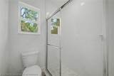 4015 Fonseca Avenue - Photo 28