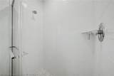 4015 Fonseca Avenue - Photo 29