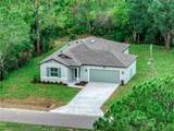 4015 Fonseca Avenue - Photo 3