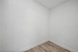 4015 Fonseca Avenue - Photo 31
