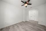 4015 Fonseca Avenue - Photo 32