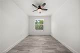 4015 Fonseca Avenue - Photo 33