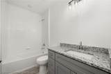 4015 Fonseca Avenue - Photo 34