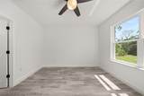4015 Fonseca Avenue - Photo 35