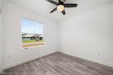 4015 Fonseca Avenue - Photo 36