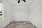 4015 Fonseca Avenue - Photo 37