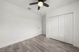 4015 Fonseca Avenue - Photo 38