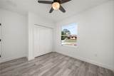 4015 Fonseca Avenue - Photo 39