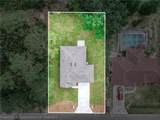 4015 Fonseca Avenue - Photo 4