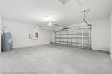 4015 Fonseca Avenue - Photo 41