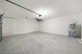 4015 Fonseca Avenue - Photo 42