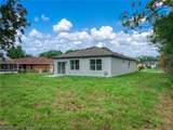 4015 Fonseca Avenue - Photo 43