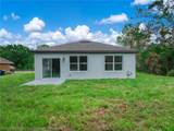 4015 Fonseca Avenue - Photo 44