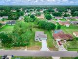 4015 Fonseca Avenue - Photo 45