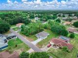 4015 Fonseca Avenue - Photo 46