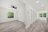 4015 Fonseca Avenue - Photo 5