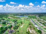 4015 Fonseca Avenue - Photo 50