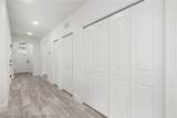 4015 Fonseca Avenue - Photo 8