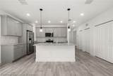 4015 Fonseca Avenue - Photo 9